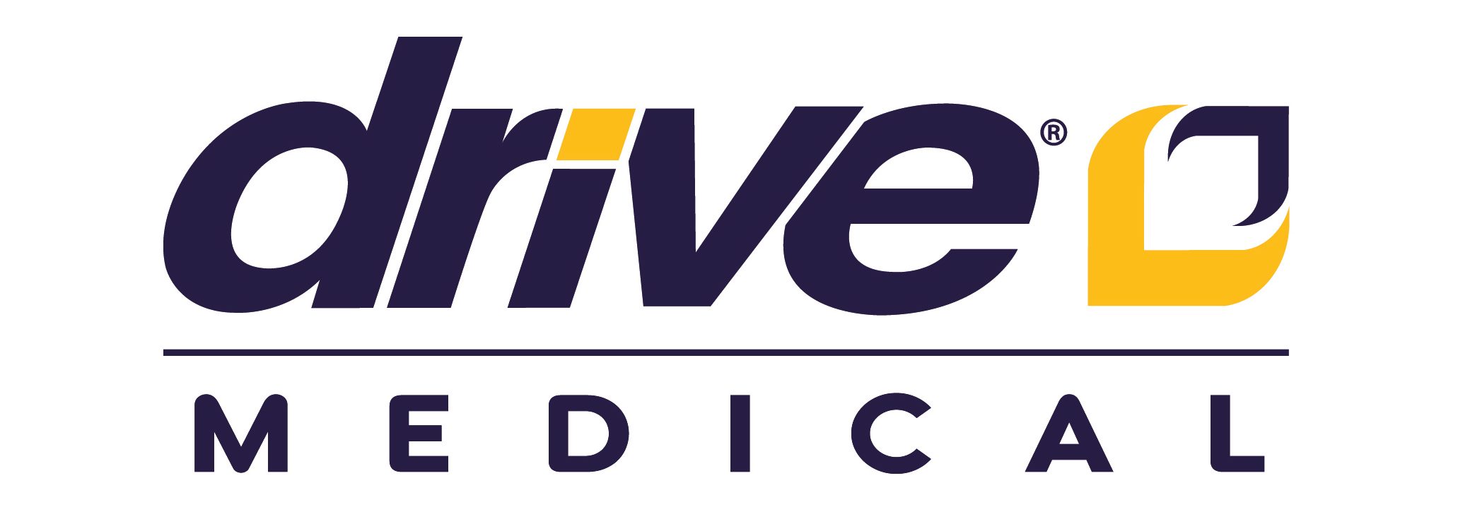 Drive_Medical_SQUARE