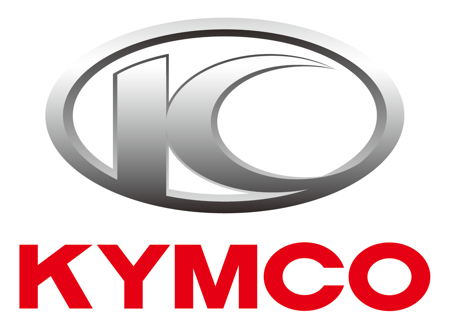 Kymco