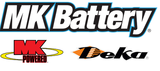 MK Battery
