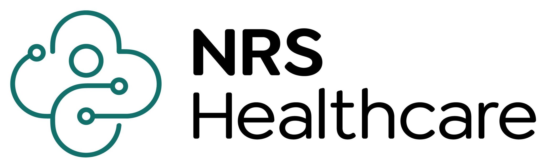 NRS