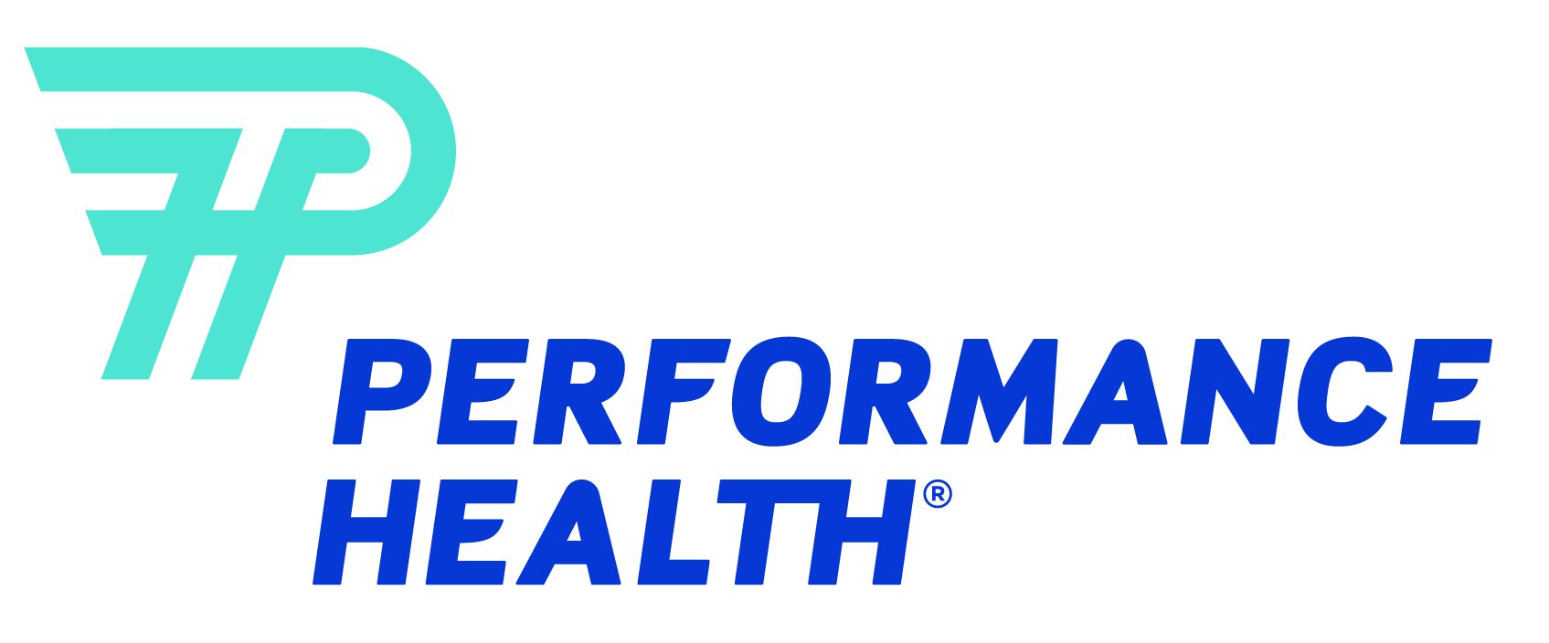 Performance Health