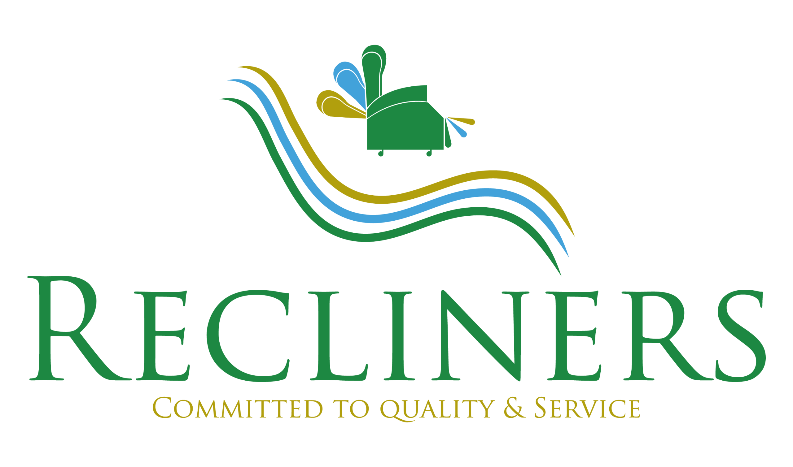 Recliners_MAIN_LOGO