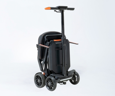 aerocarbon