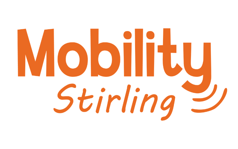 mobility-stirling-logo