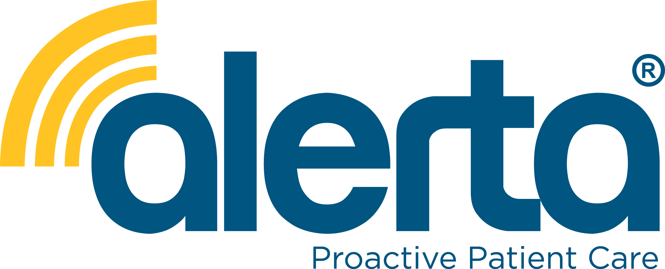 Alerta® PANTONE (NEW)