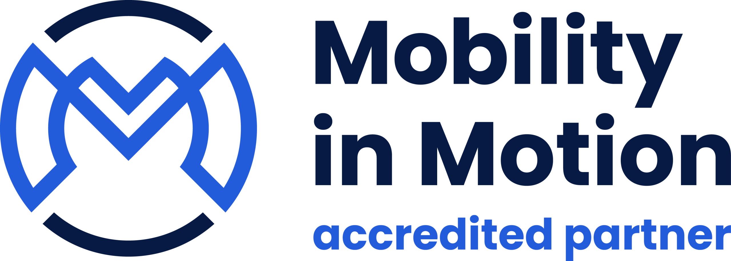 MiM_full-colour_RGB accredited partner