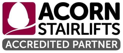 acorn-stairlifts