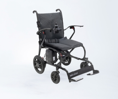 aerocarbon-powerchair
