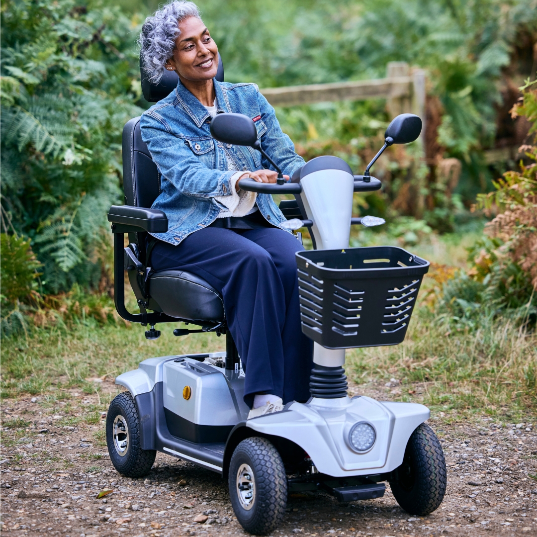 emove-lifestyle