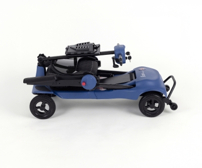 genie-ultralight-folded
