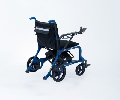 monarch-blue-flyer