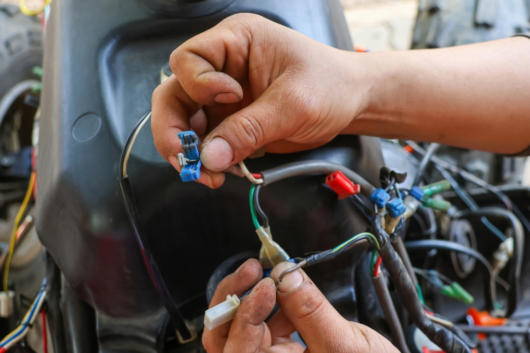 repairs-service