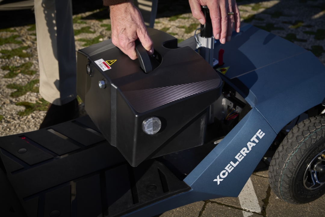 scooter-battery (1)