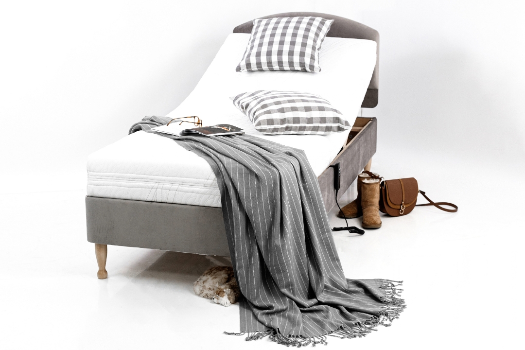 single-bed