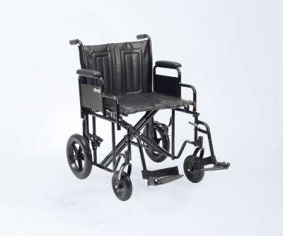 transport-wheelchair
